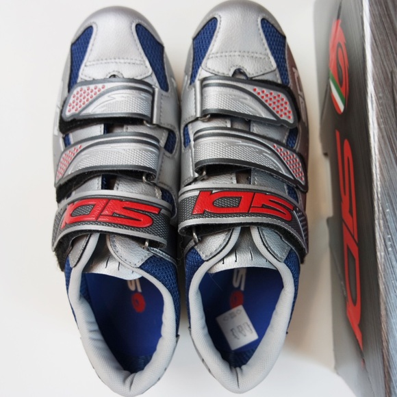 italian road bike shoes italian road bike shoes 28 images dmt s vision 2 0 italian road bike shoes italian road bike shoes 28 images dmt s vision 2 0