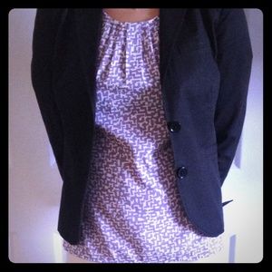 Banana Republic Shell