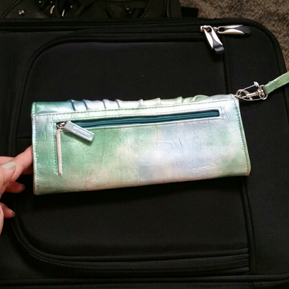 Wallet