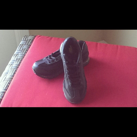 Shoes for Crews Shoes