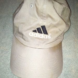 Adidas hat
