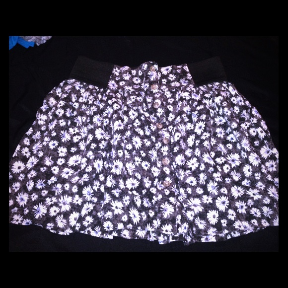 American eagle skirt