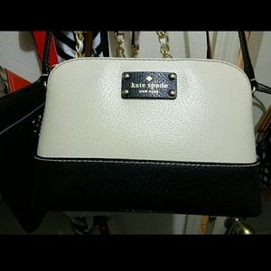 Kate spade purse