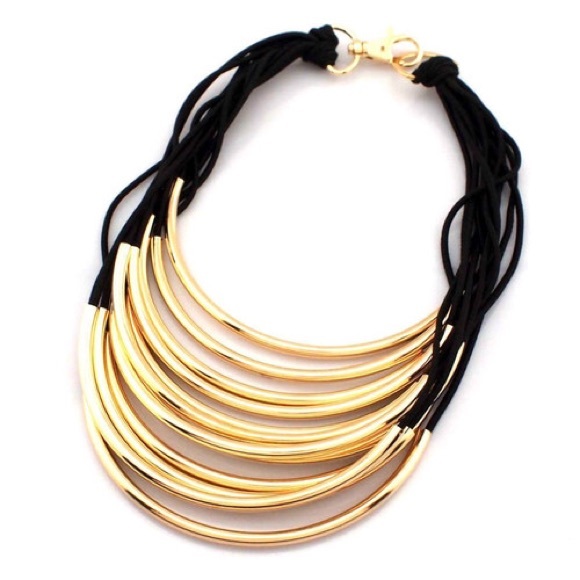 Statement piece