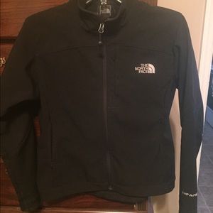 NorthFace Jacket