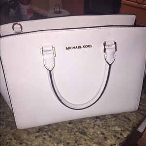 MK Purse
