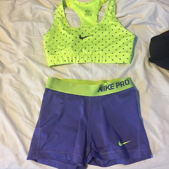 Bundle