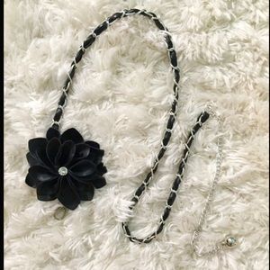 Fashion Belt