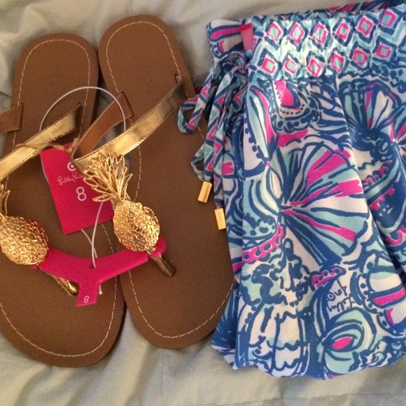 Bundle