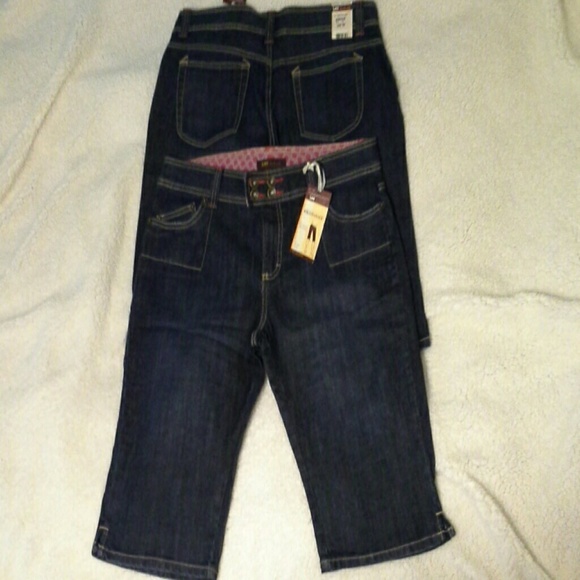 Shorts bundle