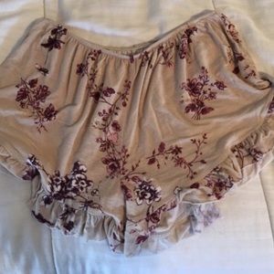 make an offer ⭐️don't buy⭐️