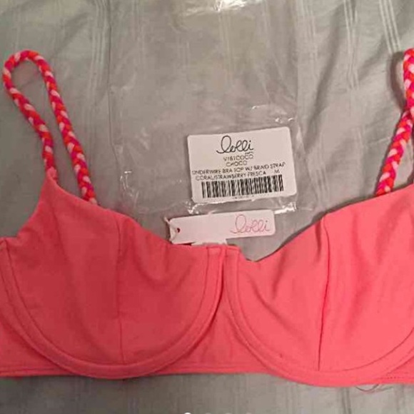 Lolli Bikini Bundle