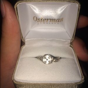 Osterman ring