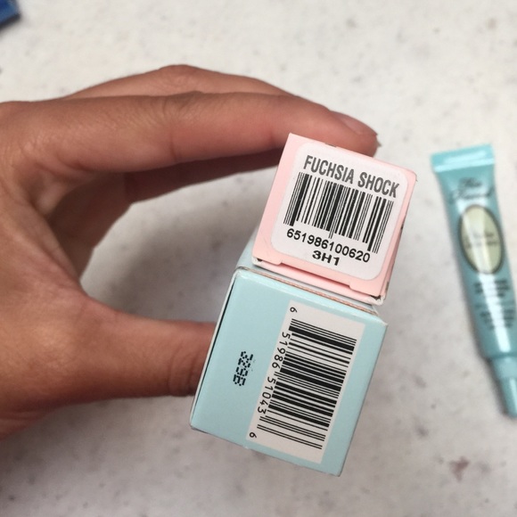 ❤️Too Faced Bundle❤️ - Picture 3 of 3