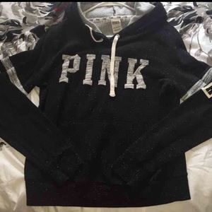 Vs pink large