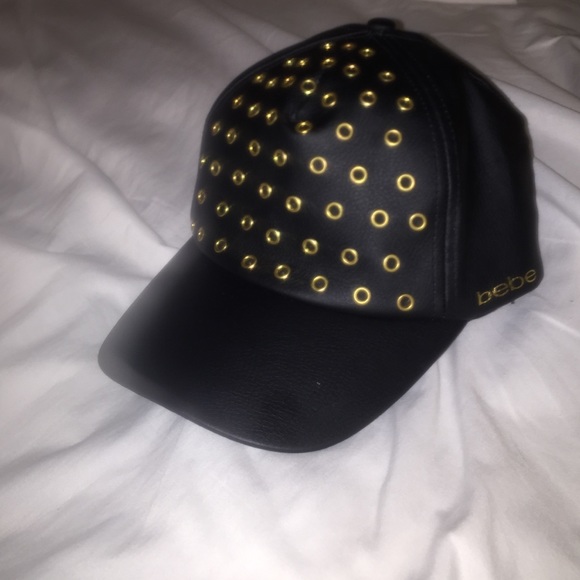 Adjustable hat