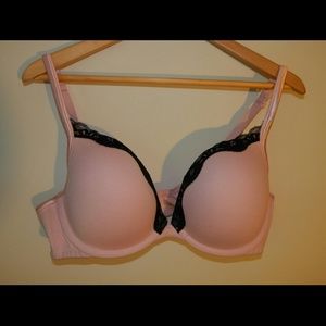 Cacique Bra 42C
