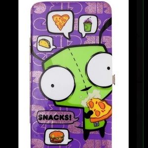 Gir wallet
