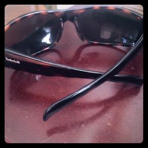 Timberland Sunglasses
