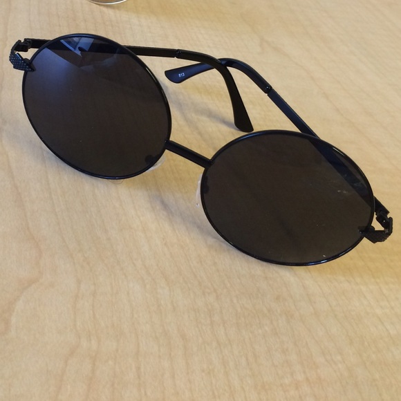 SOLD!!  “OLIVE" SHADES