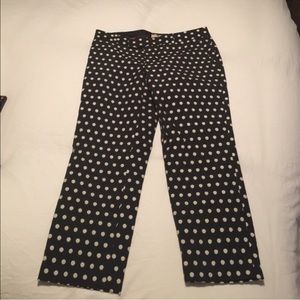 BUNDLE - Skirt, pants and blouse