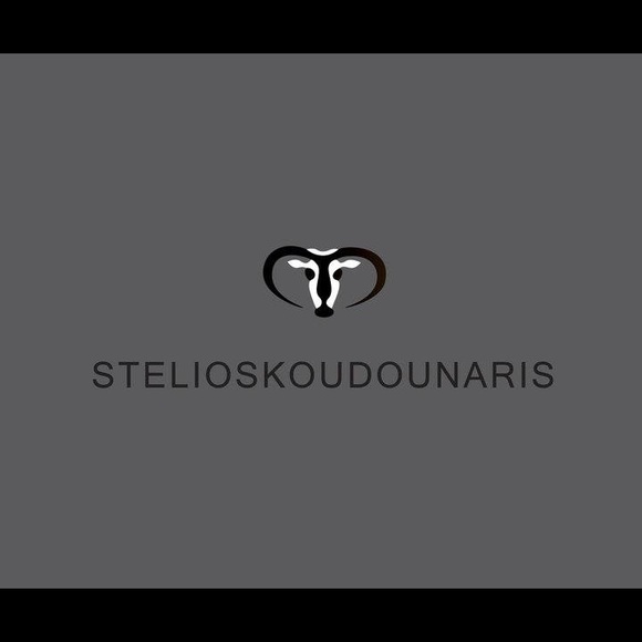 SOLD 💥 Black 3/4 cotton dress - Picture 4 of 4