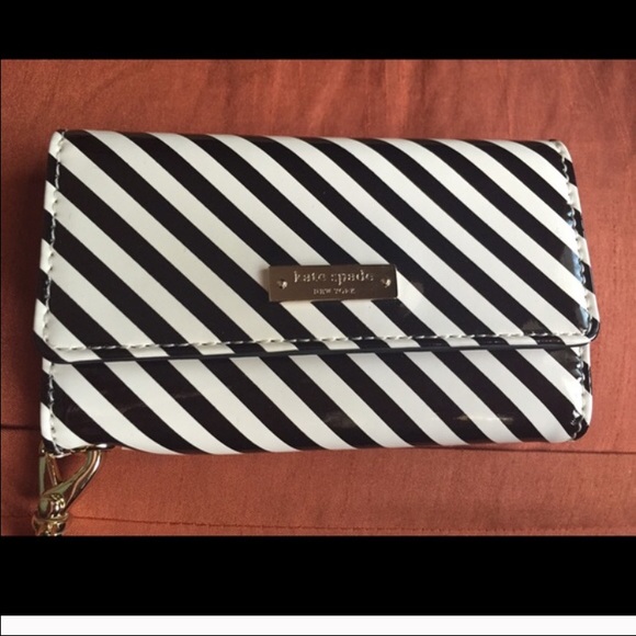 Kate spade