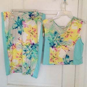 Tropical bundle 😎