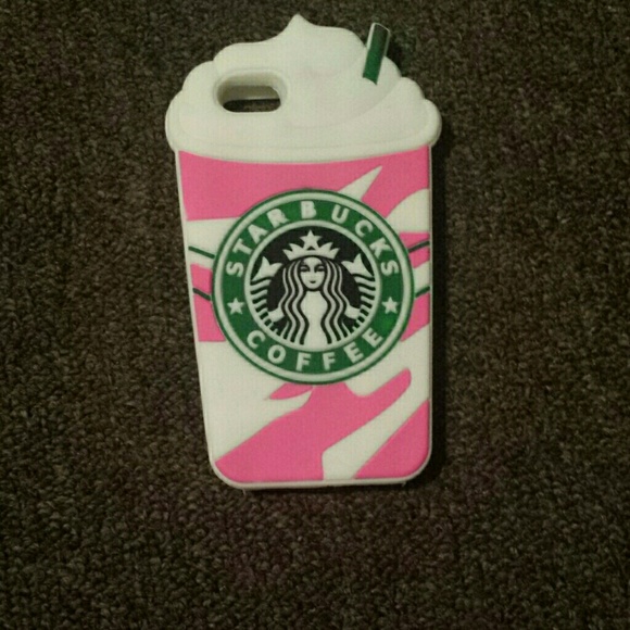 New Case iPhone 5/5s/5c - Picture 2 of 3