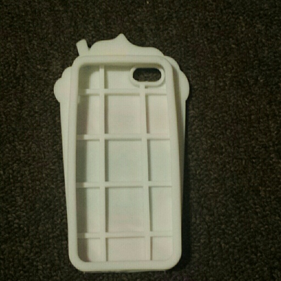 New Case iPhone 5/5s/5c - Picture 3 of 3