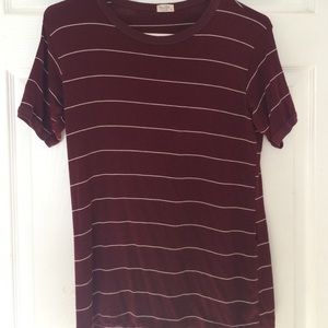 Brandy Melville tee