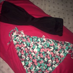 Swim suit bundle