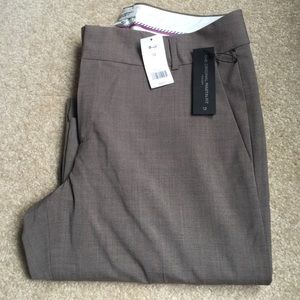 Banana Republic dress pants