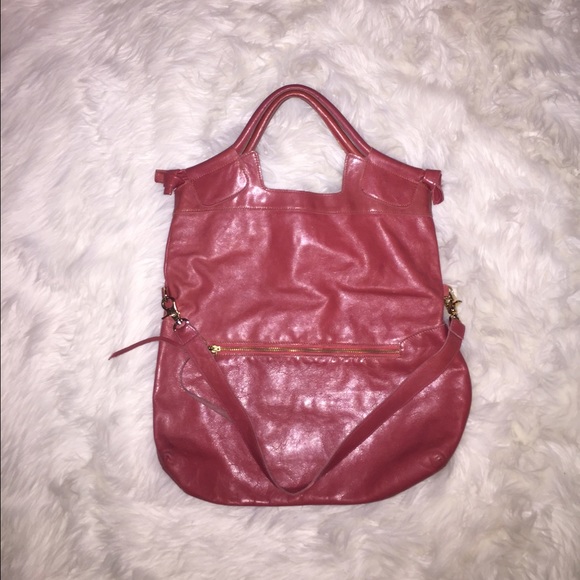 Foley + Corinna tote