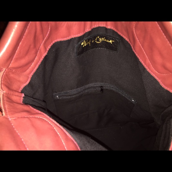 Foley + Corinna tote - Picture 2 of 3