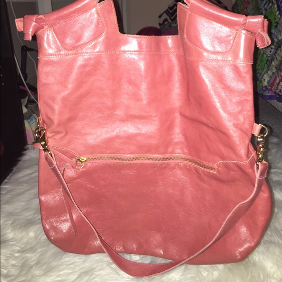 Foley + Corinna tote - Picture 3 of 3