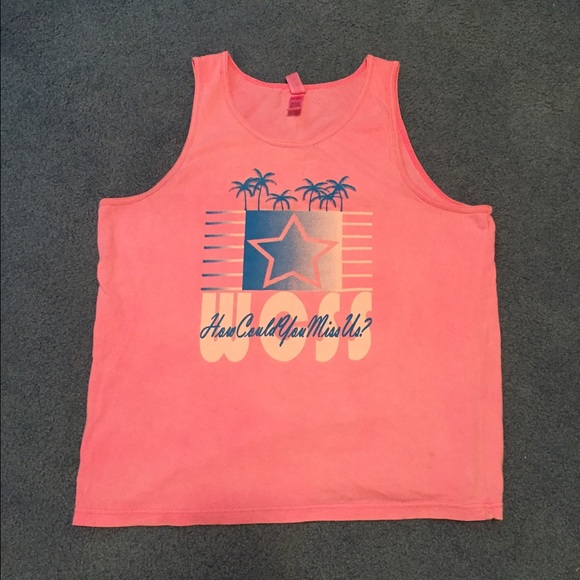 World Cup Shooting Stars Worlds 2013 Tank