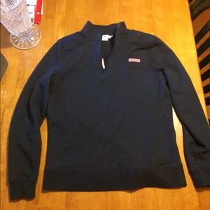 Vineyard vines shep shirt