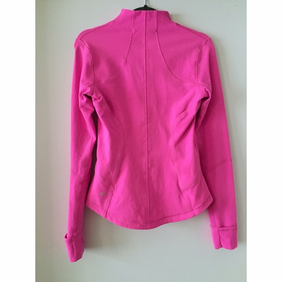 ❌❌❌SOLD❌❌❌ - Picture 2 of 4