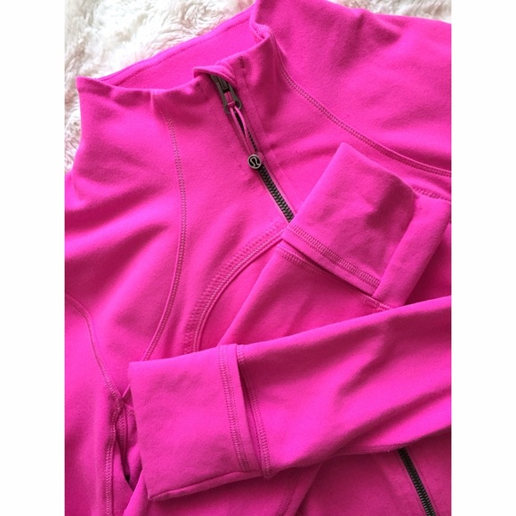 ❌❌❌SOLD❌❌❌ - Picture 3 of 4