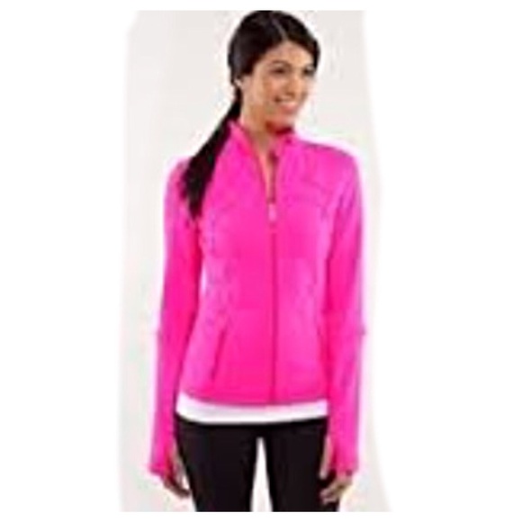 ❌❌❌SOLD❌❌❌ - Picture 4 of 4