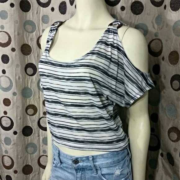 FREE - Picture 3 of 3