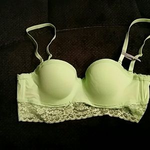 Brand new aerie bra