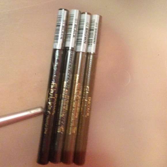 FabuLiners by Jordana