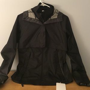 Super Cute Lululemon The Best Vest Jacket NWT