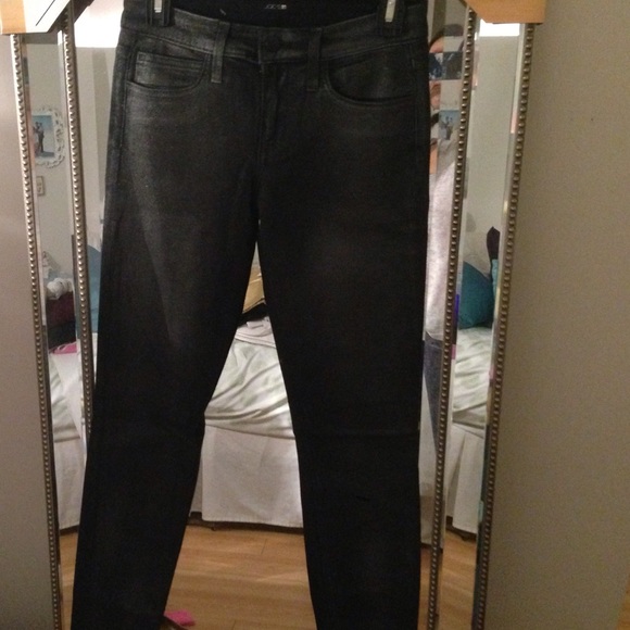 NEW Joe's denim 'The Skinny'