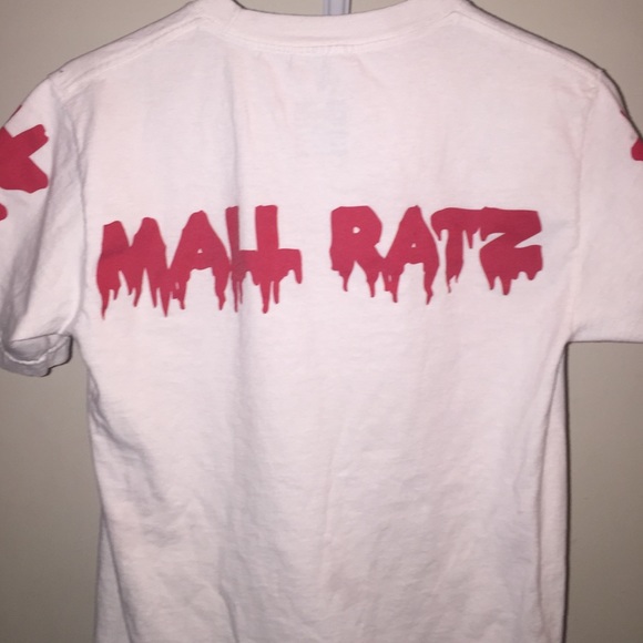 Been Trill t-shirt - Picture 2 of 3