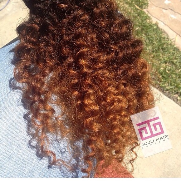 Juju hair company coupons