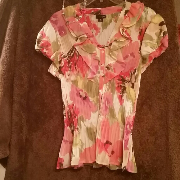 SOLD SOLD IN BUNDLE