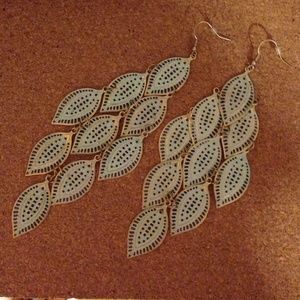 💖5 for $25 earrings